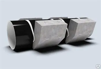 фото Утяжелители