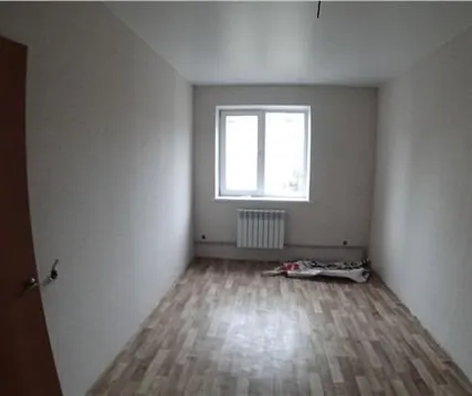 Фото №2 Дом 82 м² на участке 2 сот.