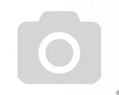 фото Хомут УВП 2000-7000