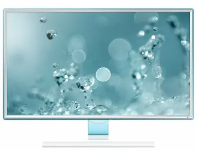 фото Монитор Samsung S24E391HL