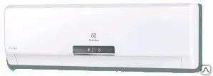 фото Традиционные сплит-системы серии Crystal EACS - 18HC/N3