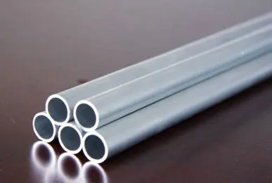 фото Труба никелевая 7х0.5 НП2Э