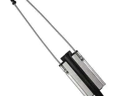 фото Зажим анкерный ЗАН70-120/2200 (PA 2200)