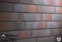 фото Клинкерная плитка R386NF14