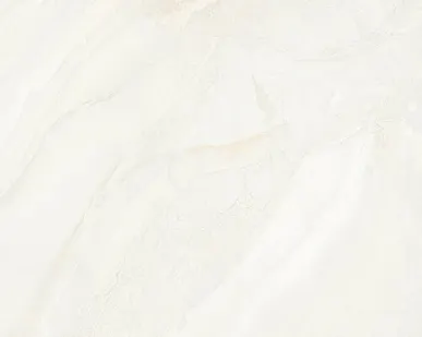 фото ALASKA LIGHT Polished 60x60 7mm