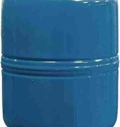 Фото №0 Гидроаккумулятор Aquasystem VA 88л; Рм ≤ 1,0МПа; Ø210мм x L 315мм d ¾