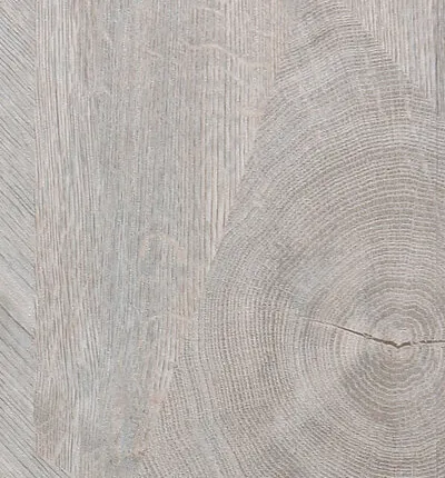 Фото №0 ДУБ ЛОФТ СВЕТЛЫЙ Панель МДФ ламинированная текстурная (2620 х 230 х 6 мм) 8шт/уп=4,82м? PROFBUILD