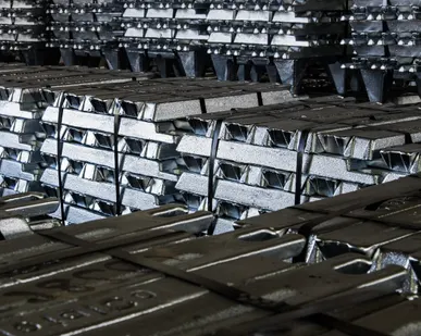 фото Лист оловянный 3 мм О2