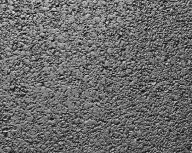 фото Асфальтобетонная смесь А5вл