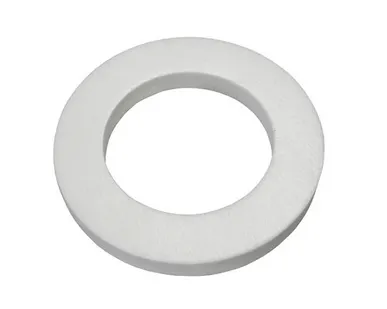 фото Прокладка между бачком 01 универсальная