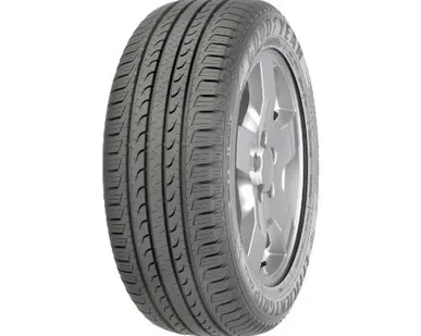 фото Автомобильная шина GOODYEAR