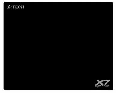 фото Коврик A4Tech X7-200MP 78895