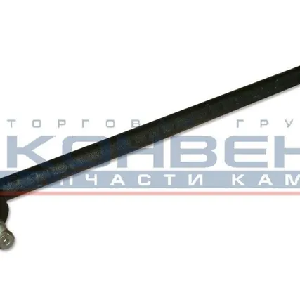 Фото №0 Тяга рулевая продольная 4310