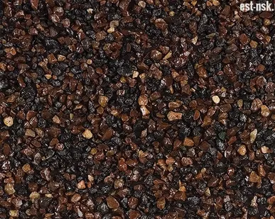 фото Композитная черепица Gerard Classic chestnut