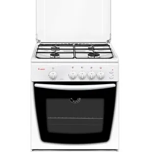 фото Газовая плита GEFEST 1200 С6