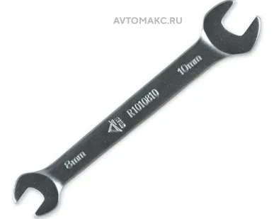 фото ARNEZI Ключ рожковый 8х10мм