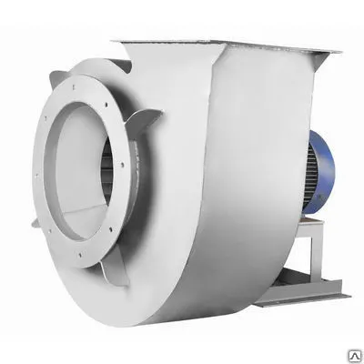 Фото №0 Дымососы и вентиляторы дутьевые Д, ДН, ВД, ВДН по запросу