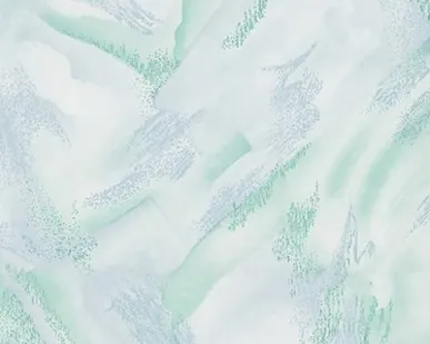 фото Панель ПВХ Восток 0,25х2,7 м (8мм)