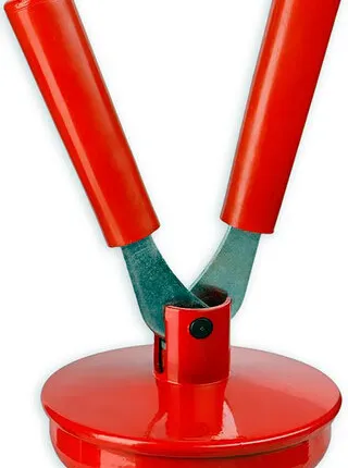 Фото №0 Машинка закаточная ЗМ2 г. Чебоксары