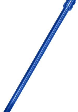 Фото №0 Коронка алмазная 1/2" 012/400 SPX