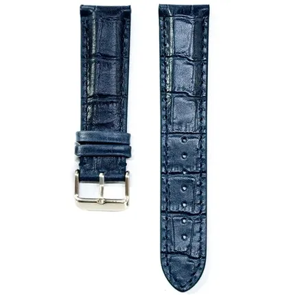 Фото №0 AM Ремешок 22.20.1.36.06.3.1.24.18 AM Ремешок 22.20.1.36.06.3.1.24.18