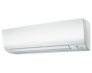 фото Внутренний блок Daikin FTXM50M