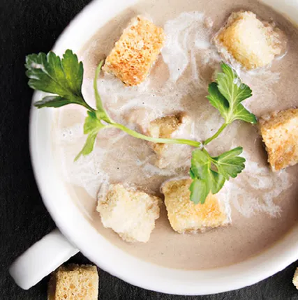 Фото №0 Danfoss (Данфосс) MSV-BD Ручной балансировочный клапан с внутренней резьбой 1 (003Z4003)