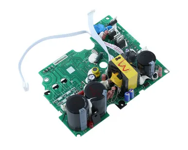 фото Плата материнская 20601265//S-F08/9700M-D4 TYPE SPECIAL