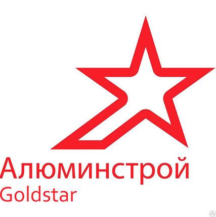 Фото №0 Панели Алюкобонд Goldstar 4/0.4 1220х4000мм