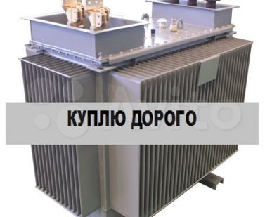 фото ТРАНСФОРМАТОРЫ МАСЛЯНЫЕ+СИЛОВЫЕ ТМ ТМГ ТМГСУ