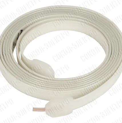 Фото №0 Греющий провод ЭНГЛ-1