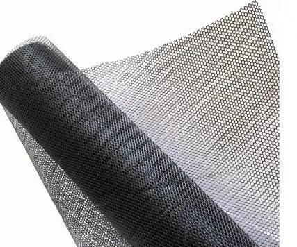 Фото №0 Сетка для защиты саженцев 10*10*200*2000 мм