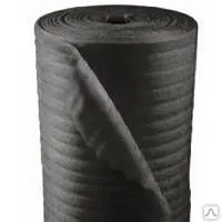 фото Теплонит М-400, М-500, М-600, м2