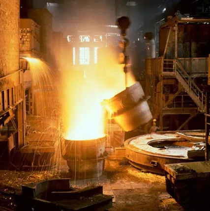 Фото №0 Алюминиевое литье