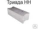 Фото №0 Блок ФБС 12-3-6