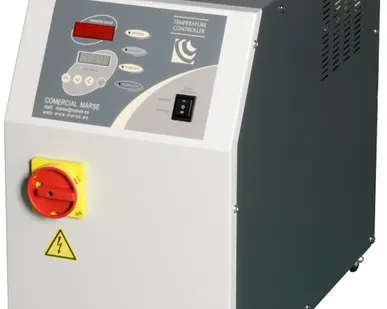 фото Термостаты MTR Smart (Marse) в Москве