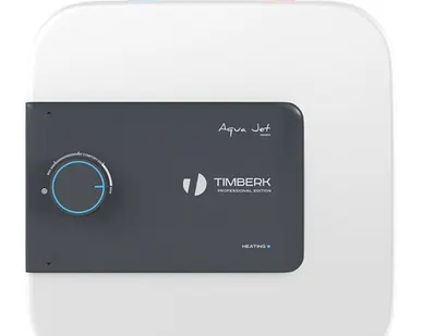 фото Накопительный электрический