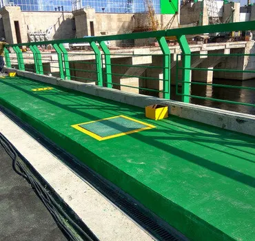 Спецдиректмонтаж