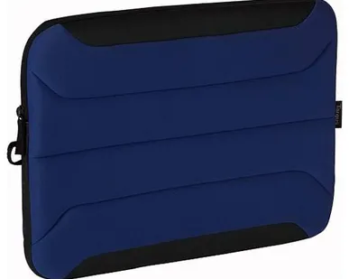фото Чехол Targus Zamba Netbook