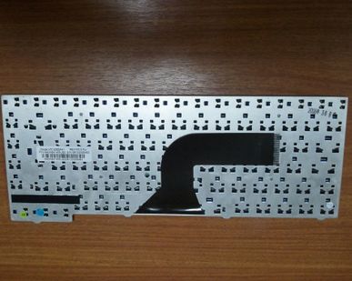фото Клавиатура для ноутбука Asus A3A