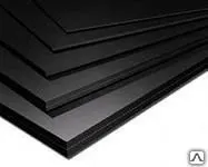 фото Пластина ТМКЩ-М ГОСТ 7338-90