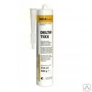 фото Клей Delta-Tixx (310 мл.)