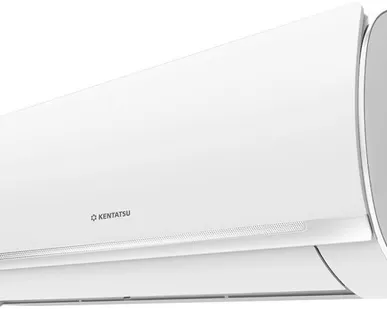 фото Кондиционер Kentatsu Otari KSGOT50HZRN1/KSROT50HZRN1