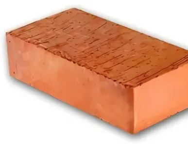 фото КИРПИЧ УЛАН-УДЭ 2 СОРТ