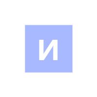ИП Ворошилов Владимир Михайлович