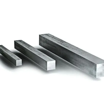 Фото №0 Квадрат 255 40х