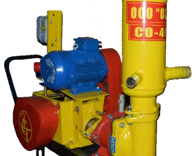 фото Растворонасосы все модели от производителя