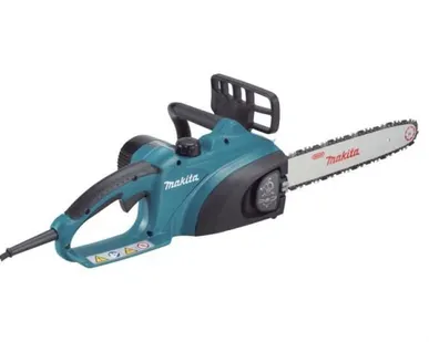 фото Электропила Makita UC3541A