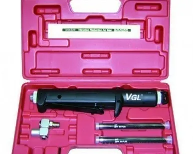 фото Лобзик пневматический AIRPRO SA8205K