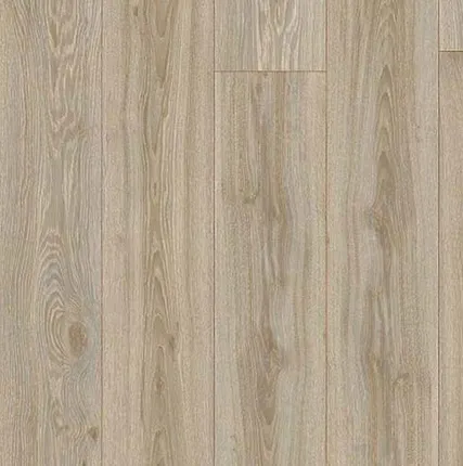 Фото №0 Виниловая плитка IVC Moduleo Transform Click 22246 Blackjack Oak